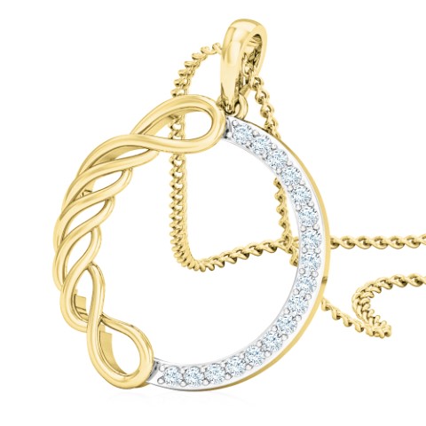 https://goldiam.co.il/sites/default/files/P-1701-PF_yellow%2526whitegold%20%28Small%29.jpg